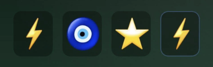 Spell Wallet Daily Puzzle Combo 9 April 2025
